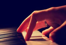 葡萄牙选手勇夺金牌，表现抢眼