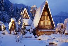 皇马球迷为何也为英超着迷？从迷恋到共鸣的热血告白