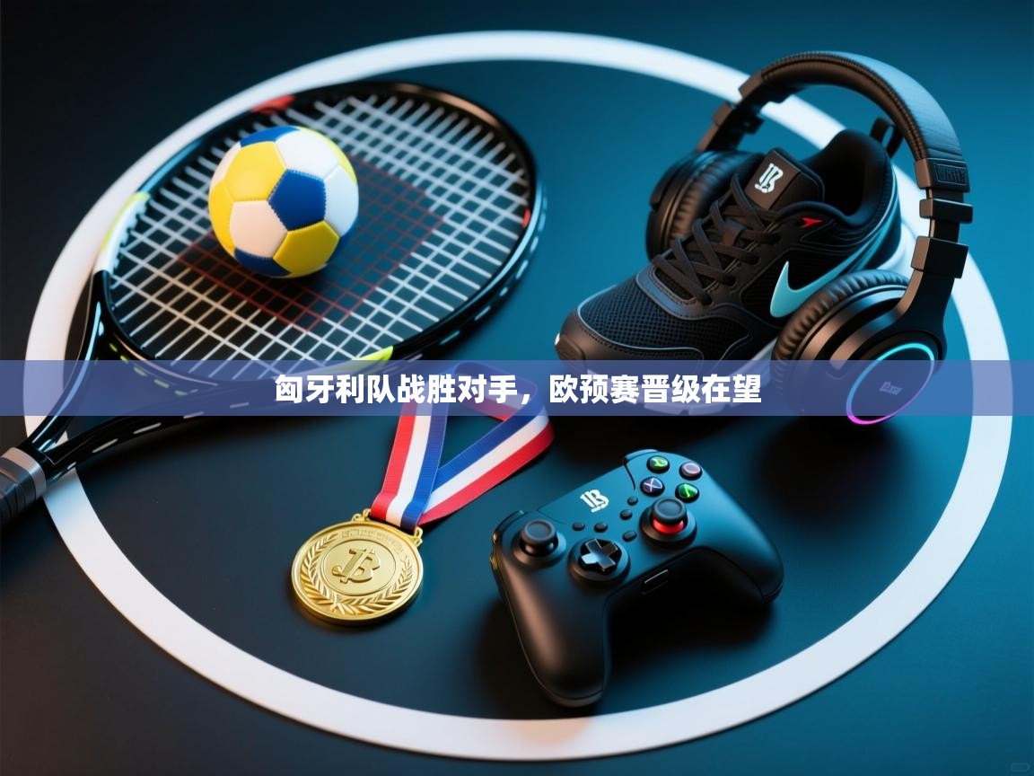 匈牙利队战胜对手，欧预赛晋级在望