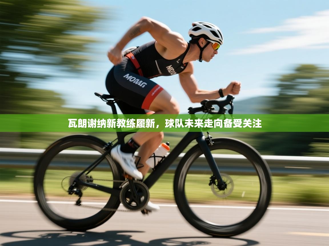 瓦朗谢纳新教练履新，球队未来走向备受关注  第1张