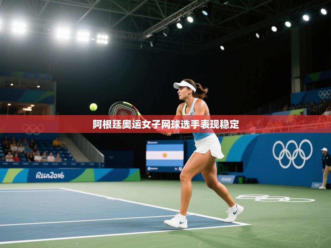 阿根廷奥运女子网球选手表现稳定  第2张