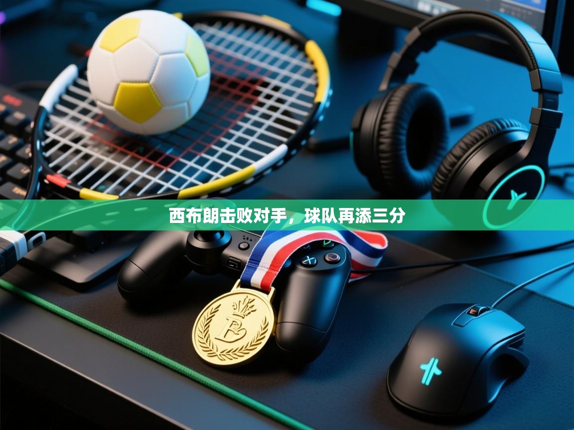 西布朗击败对手，球队再添三分  第1张