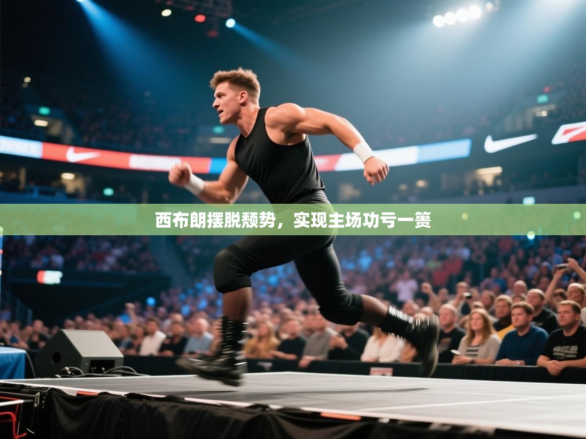 西布朗摆脱颓势，实现主场功亏一篑  第1张