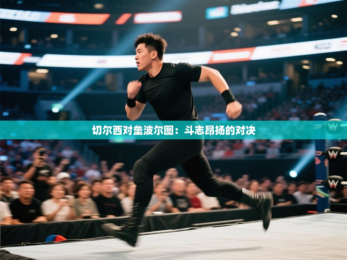 切尔西对垒波尔图：斗志昂扬的对决