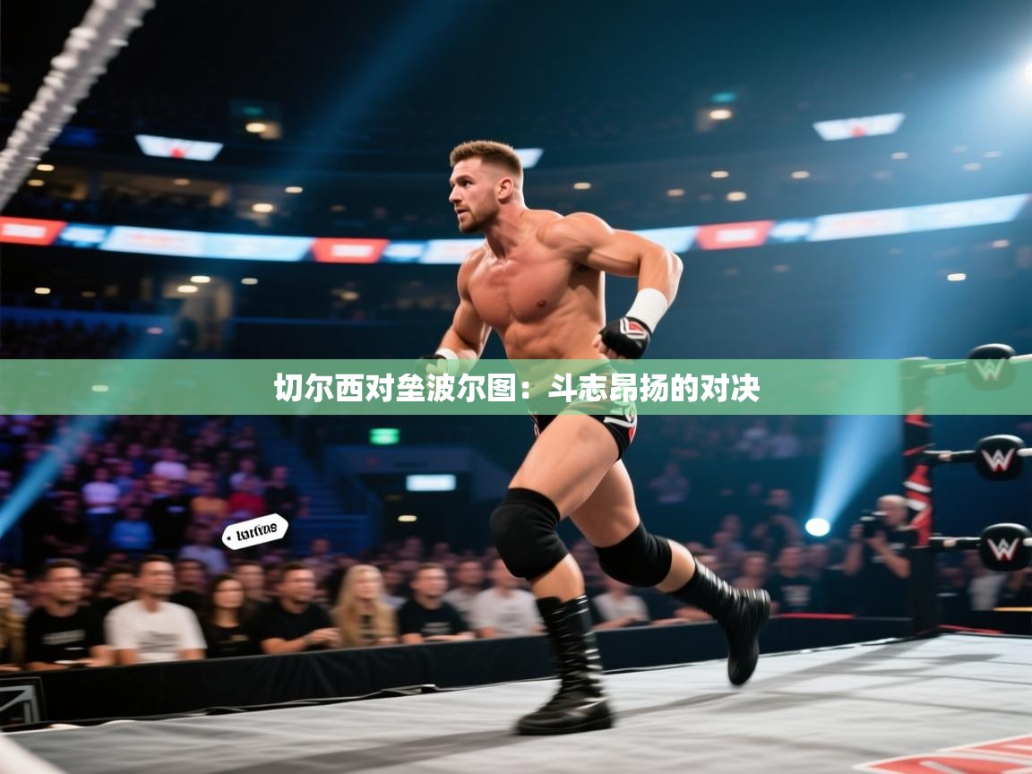 切尔西对垒波尔图：斗志昂扬的对决  第2张