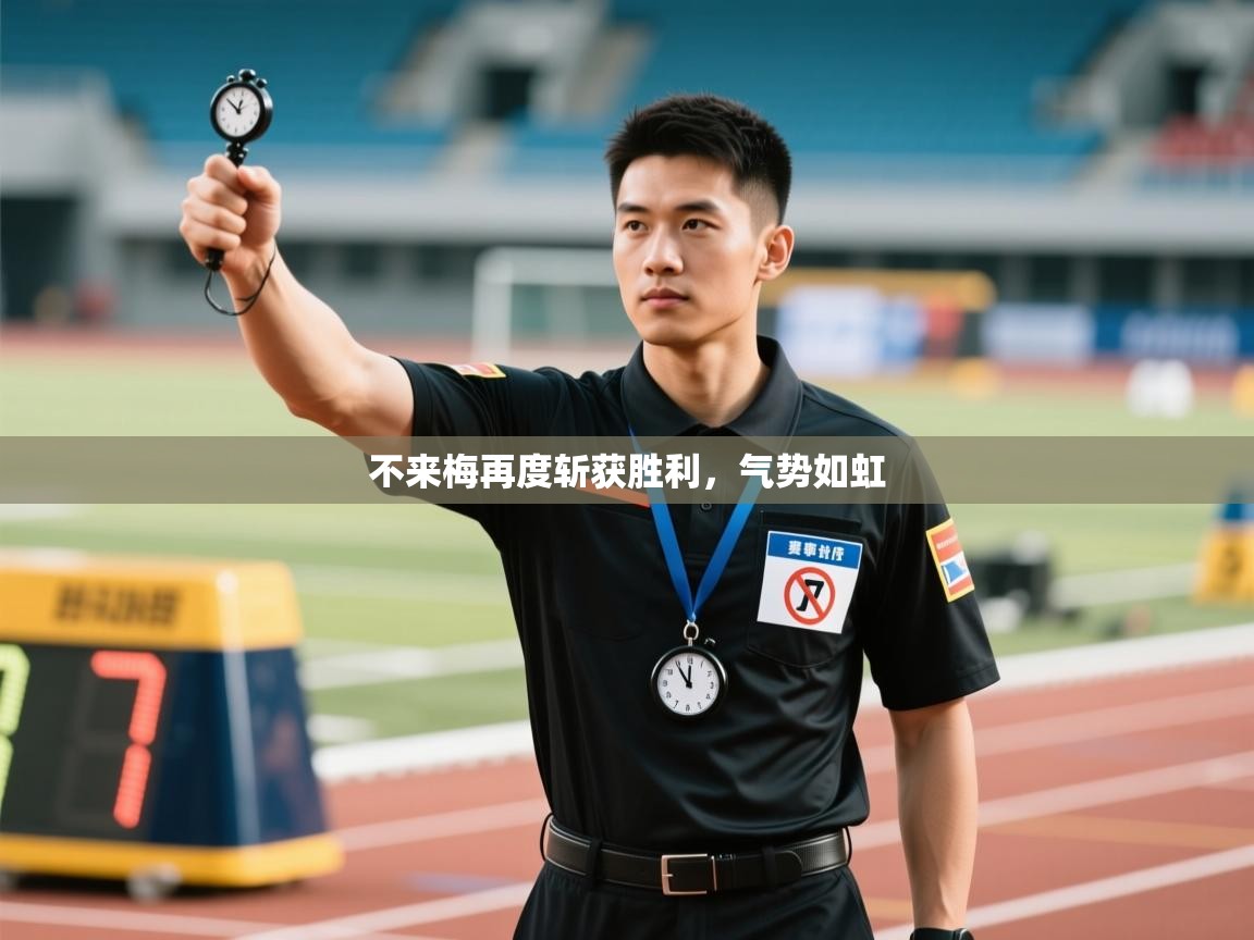 不来梅再度斩获胜利，气势如虹