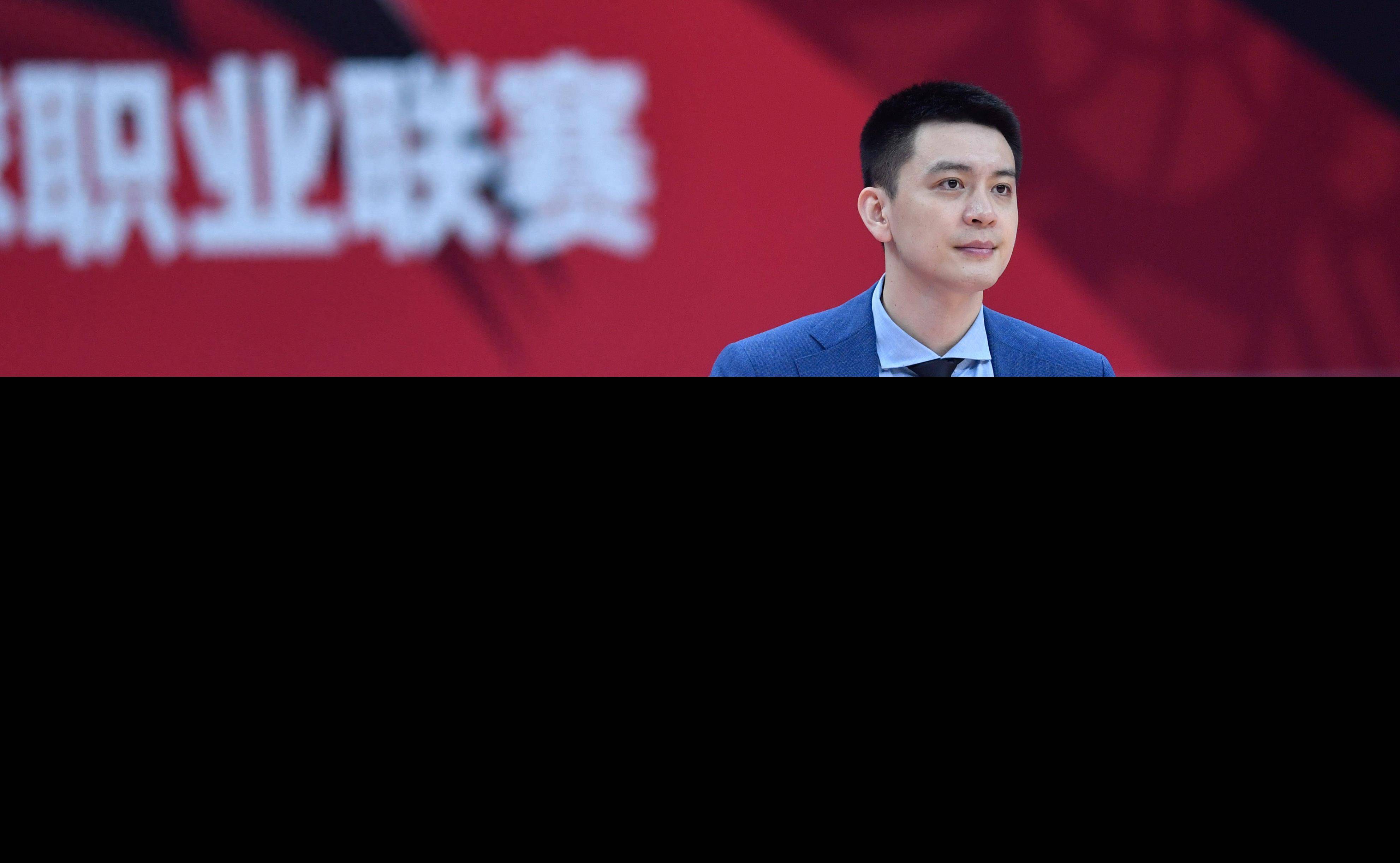 开运体育官网-关于球队换帅效果显著，踢出全新风格夺得胜利的信息