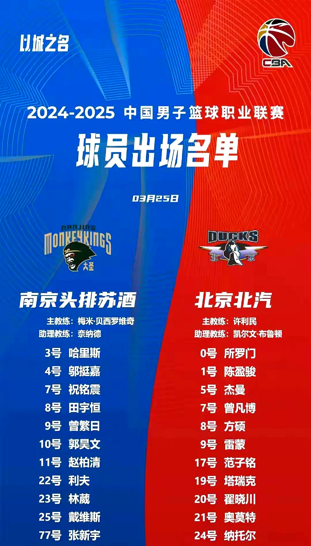 北京首钢豪取五连胜，保持不败战绩的简单介绍