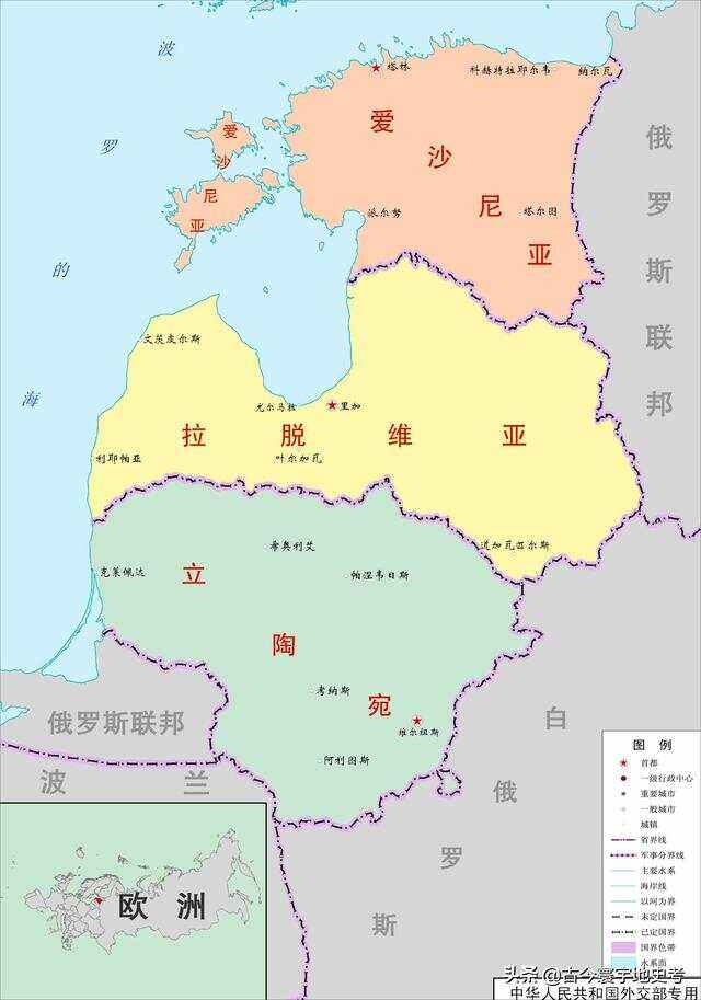 开yun体育官网入口登录体育-包含摩尔多瓦输给卢森堡，晋级名单曝光引发关注的词条